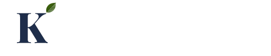 Karauti