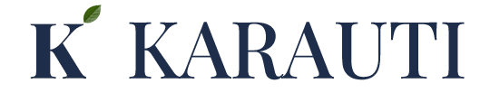 Karauti