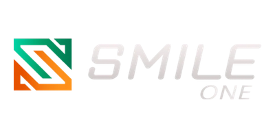 Smile.one