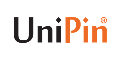UniPin
