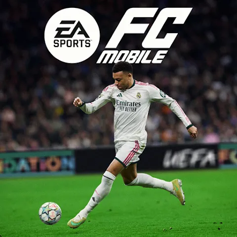 EA FC Mobile
