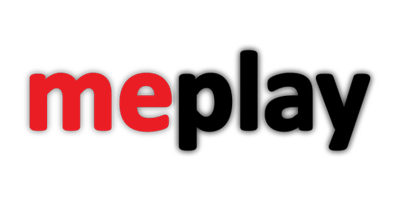 MePlay
